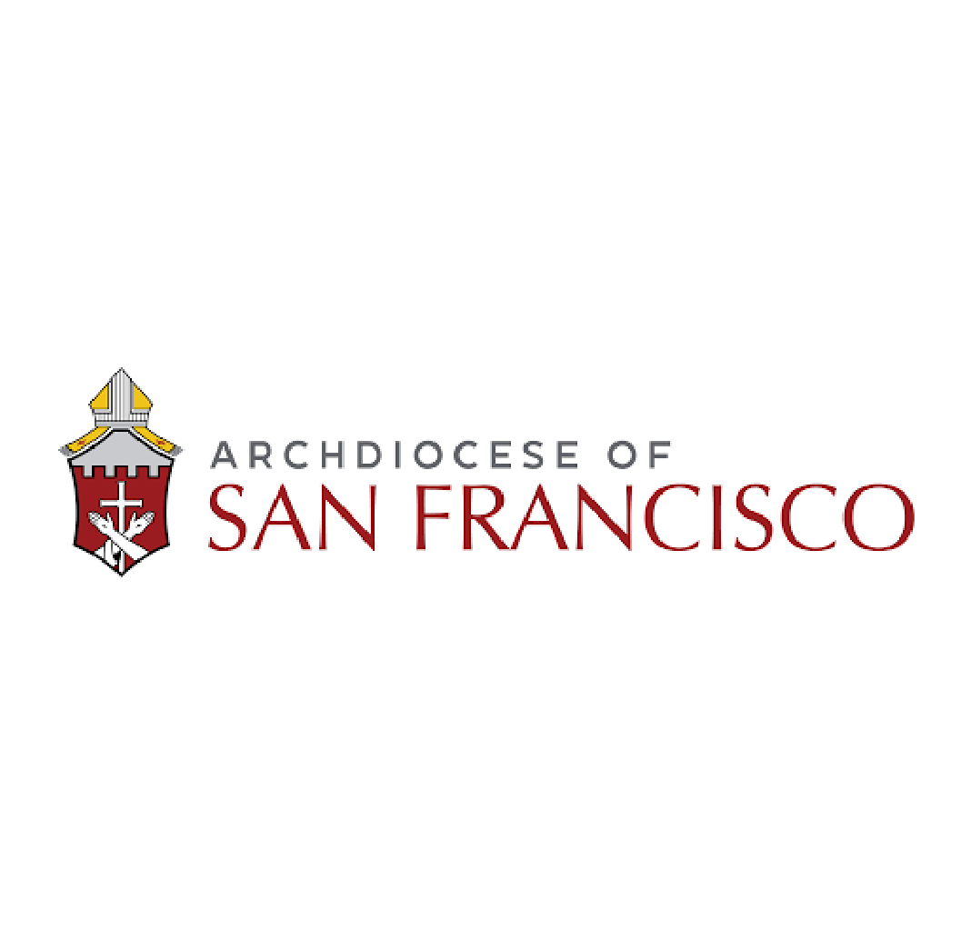 ARCHSF .png