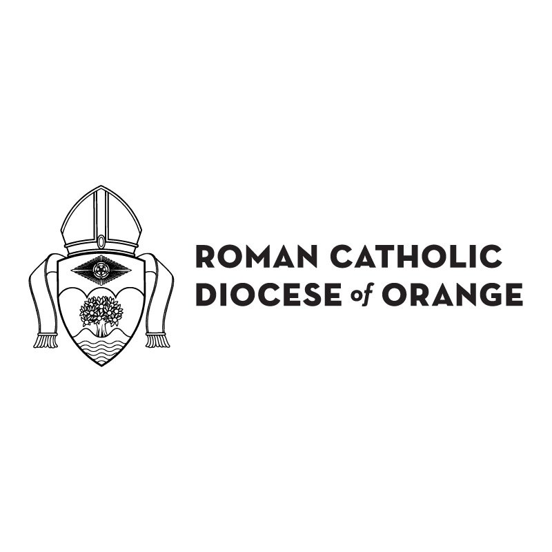 Diocese_Logo.jpg