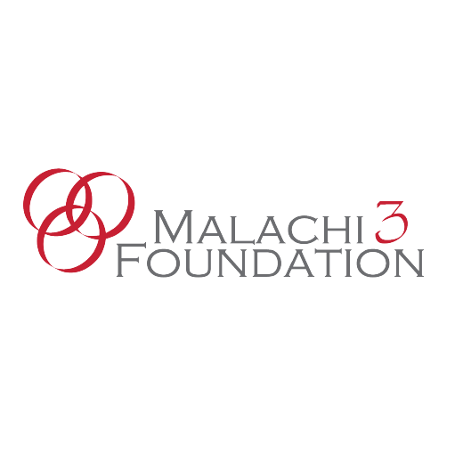 Malachi3_logo1.png