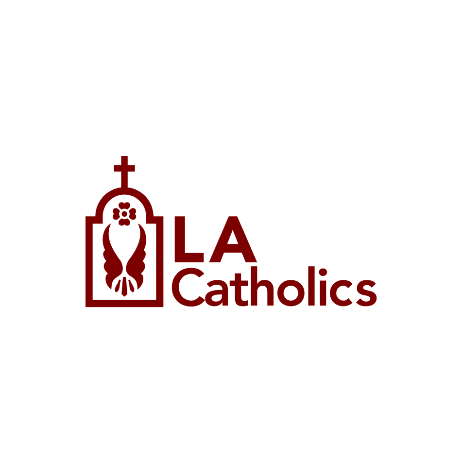 download-4.png