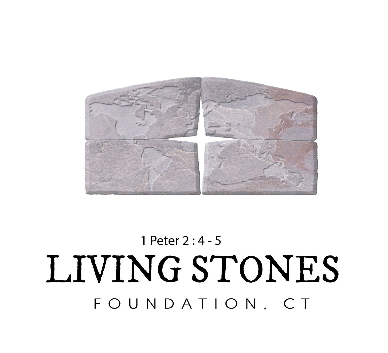 living sttones (1).png X.png